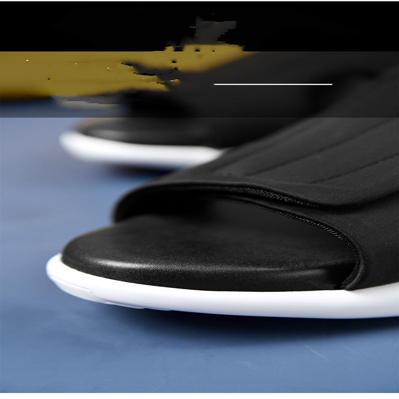 Summer New Ins Super Hot Trendy Men's Sandals