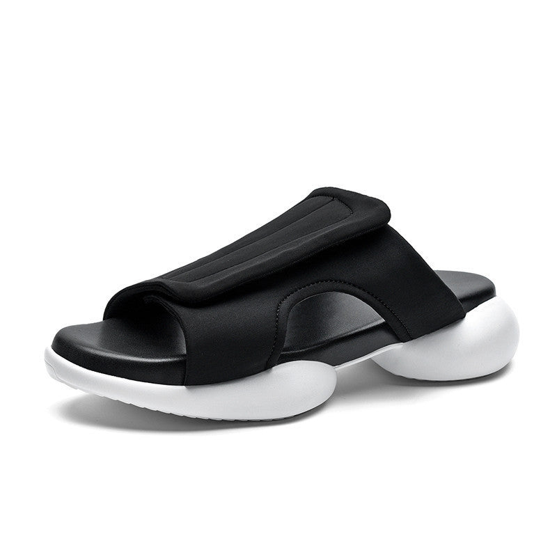 Summer New Ins Super Hot Trendy Men's Sandals