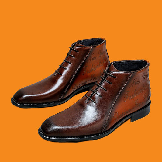 The Luxebour Essentials: Must-Have Accessories for a Complete Look