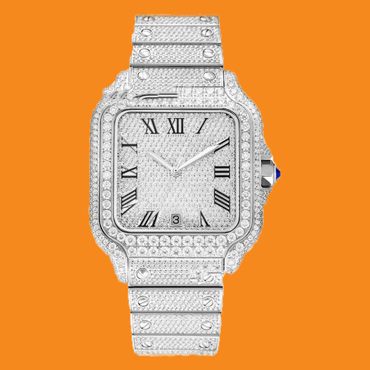 How to Choose the Perfect Luxury Bags, Watches, and Footwear