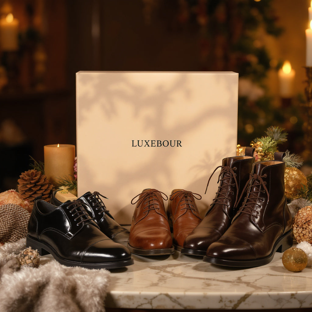 Best Christmas Gifts 2025