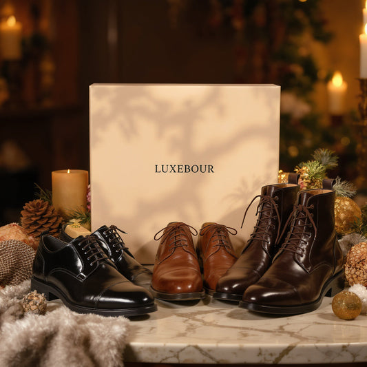 Best Christmas Gifts 2025