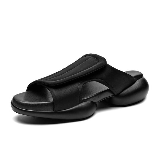 Summer New Ins Super Hot Trendy Men's Sandals